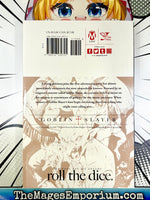 Goblin Slayer Vol 1 - The Mage's Emporium Yen Press outofstock Used English Manga Japanese Style Comic Book