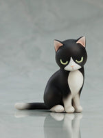 Good Smile 13 Sentinels: Aegis Rim: Megumi Yakushiji 1:7 Scale PVC Figure - The Mage's Emporium Super Anime Store Shopify Collective Super Anime Store Used English Figures Japanese Style Comic Book