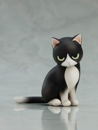 Good Smile 13 Sentinels: Aegis Rim: Megumi Yakushiji 1:7 Scale PVC Figure - The Mage's Emporium Super Anime Store Shopify Collective Super Anime Store Used English Figures Japanese Style Comic Book