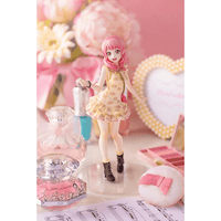 Good Smile Company: BanG Dream! Girls Band Party! - POP UP PARADE Aya Maruyama - The Mage's Emporium Shumi Toys & Gifts Shopify Collective Shumi Toys & Gifts Used English POP UP PARADE Japanese Style Comic Book