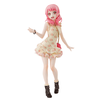 Good Smile Company: BanG Dream! Girls Band Party! - POP UP PARADE Aya Maruyama - The Mage's Emporium Shumi Toys & Gifts Shopify Collective Shumi Toys & Gifts Used English POP UP PARADE Japanese Style Comic Book