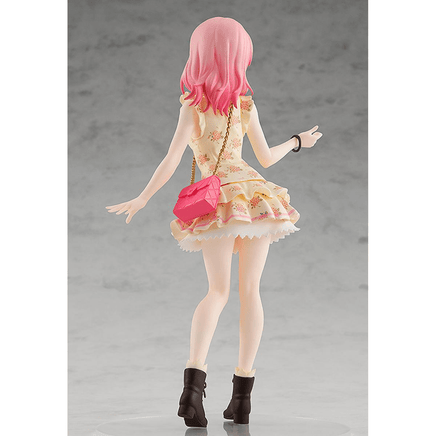 Good Smile Company: BanG Dream! Girls Band Party! - POP UP PARADE Aya Maruyama - The Mage's Emporium Shumi Toys & Gifts Shopify Collective Shumi Toys & Gifts Used English POP UP PARADE Japanese Style Comic Book