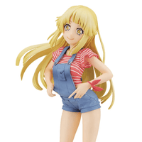 Good Smile Company: BanG Dream! Girls Band Party! - Pop Up Parade Kokoro Tsurumaki - The Mage's Emporium Shumi Toys & Gifts Shopify Collective Shumi Toys & Gifts Used English POP UP PARADE Japanese Style Comic Book