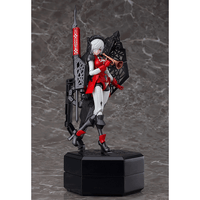 Good Smile Company: Chitocerium VI - Carbonia Adamas Model Kit - The Mage's Emporium Shumi Toys & Gifts Shopify Collective Shumi Toys & Gifts Used English Plastic Model Kits Japanese Style Comic Book