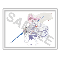 Good Smile Company: Darling in the Franxx - Zero Two (For My Darling) 1/7 Scale Figure with XX Memorial Board - The Mage's Emporium Shumi Toys & Gifts Shopify Collective Shumi Toys & Gifts Used English 1/7 Scale Figure Japanese Style Comic Book