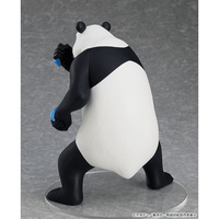 Good Smile Company: Jujutsu Kaisen - POP UP PARADE Panda - The Mage's Emporium Shumi Toys & Gifts Shopify Collective Shumi Toys & Gifts Used English POP UP PARADE Japanese Style Comic Book