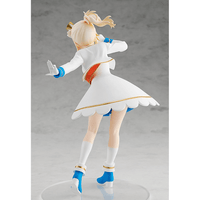 Good Smile Company: Love Live! Nijigasaki High School Idol Club - POP UP PARADE Ai Miyashita - The Mage's Emporium Shumi Toys & Gifts Shopify Collective Shumi Toys & Gifts Used English POP UP PARADE Japanese Style Comic Book