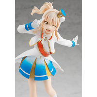 Good Smile Company: Love Live! Nijigasaki High School Idol Club - POP UP PARADE Ai Miyashita - The Mage's Emporium Shumi Toys & Gifts Shopify Collective Shumi Toys & Gifts Used English POP UP PARADE Japanese Style Comic Book