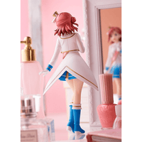 Good Smile Company: Love Live! Nijigasaki High School Idol Club - Pop Up Parade Ayumu Uehara - The Mage's Emporium Shumi Toys & Gifts Shopify Collective Shumi Toys & Gifts Used English POP UP PARADE Japanese Style Comic Book