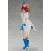 Good Smile Company: Love Live! Nijigasaki High School Idol Club - Pop Up Parade Ayumu Uehara - The Mage's Emporium Shumi Toys & Gifts Shopify Collective Shumi Toys & Gifts Used English POP UP PARADE Japanese Style Comic Book