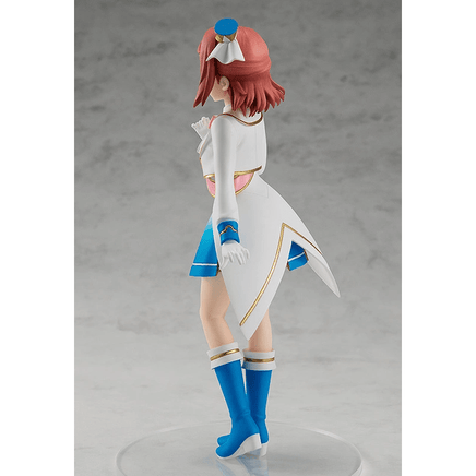 Good Smile Company: Love Live! Nijigasaki High School Idol Club - Pop Up Parade Ayumu Uehara - The Mage's Emporium Shumi Toys & Gifts Shopify Collective Shumi Toys & Gifts Used English POP UP PARADE Japanese Style Comic Book