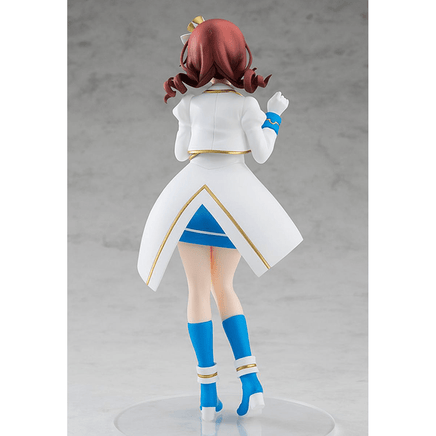 Good Smile Company: Love Live! Nijigasaki High School Idol Club - POP UP PARADE Emma Verde - The Mage's Emporium Shumi Toys & Gifts Shopify Collective Shumi Toys & Gifts Used English POP UP PARADE Japanese Style Comic Book