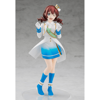 Good Smile Company: Love Live! Nijigasaki High School Idol Club - POP UP PARADE Emma Verde - The Mage's Emporium Shumi Toys & Gifts Shopify Collective Shumi Toys & Gifts Used English POP UP PARADE Japanese Style Comic Book