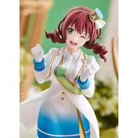 Good Smile Company: Love Live! Nijigasaki High School Idol Club - POP UP PARADE Emma Verde - The Mage's Emporium Shumi Toys & Gifts Shopify Collective Shumi Toys & Gifts Used English POP UP PARADE Japanese Style Comic Book