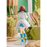 Good Smile Company: Love Live! Nijigasaki High School Idol Club - POP UP PARADE Emma Verde - The Mage's Emporium Shumi Toys & Gifts Shopify Collective Shumi Toys & Gifts Used English POP UP PARADE Japanese Style Comic Book