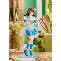 Good Smile Company: Love Live! Nijigasaki High School Idol Club - POP UP PARADE Emma Verde - The Mage's Emporium Shumi Toys & Gifts Shopify Collective Shumi Toys & Gifts Used English POP UP PARADE Japanese Style Comic Book