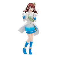 Good Smile Company: Love Live! Nijigasaki High School Idol Club - POP UP PARADE Emma Verde - The Mage's Emporium Shumi Toys & Gifts Shopify Collective Shumi Toys & Gifts Used English POP UP PARADE Japanese Style Comic Book