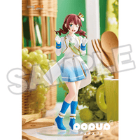 Good Smile Company: Love Live! Nijigasaki High School Idol Club - POP UP PARADE Emma Verde - The Mage's Emporium Shumi Toys & Gifts Shopify Collective Shumi Toys & Gifts Used English POP UP PARADE Japanese Style Comic Book