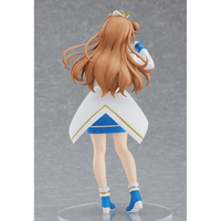 Good Smile Company: Love Live! Nijigasaki High School Idol Club - POP UP PARADE Kanata Konoe - The Mage's Emporium Shumi Toys & Gifts Shopify Collective Shumi Toys & Gifts Used English POP UP PARADE Japanese Style Comic Book