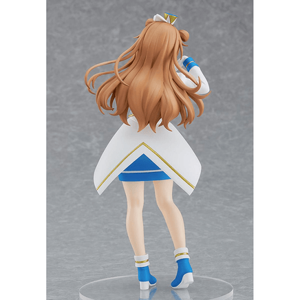 Good Smile Company: Love Live! Nijigasaki High School Idol Club - POP UP PARADE Kanata Konoe - The Mage's Emporium Shumi Toys & Gifts Shopify Collective Shumi Toys & Gifts Used English POP UP PARADE Japanese Style Comic Book