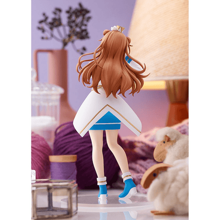 Good Smile Company: Love Live! Nijigasaki High School Idol Club - POP UP PARADE Kanata Konoe - The Mage's Emporium Shumi Toys & Gifts Shopify Collective Shumi Toys & Gifts Used English POP UP PARADE Japanese Style Comic Book