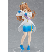 Good Smile Company: Love Live! Nijigasaki High School Idol Club - POP UP PARADE Kanata Konoe - The Mage's Emporium Shumi Toys & Gifts Shopify Collective Shumi Toys & Gifts Used English POP UP PARADE Japanese Style Comic Book