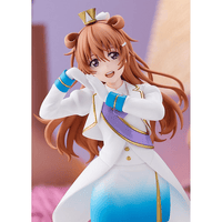 Good Smile Company: Love Live! Nijigasaki High School Idol Club - POP UP PARADE Kanata Konoe - The Mage's Emporium Shumi Toys & Gifts Shopify Collective Shumi Toys & Gifts Used English POP UP PARADE Japanese Style Comic Book