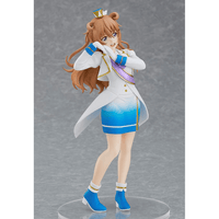 Good Smile Company: Love Live! Nijigasaki High School Idol Club - POP UP PARADE Kanata Konoe - The Mage's Emporium Shumi Toys & Gifts Shopify Collective Shumi Toys & Gifts Used English POP UP PARADE Japanese Style Comic Book