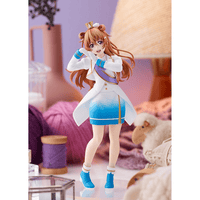Good Smile Company: Love Live! Nijigasaki High School Idol Club - POP UP PARADE Kanata Konoe - The Mage's Emporium Shumi Toys & Gifts Shopify Collective Shumi Toys & Gifts Used English POP UP PARADE Japanese Style Comic Book