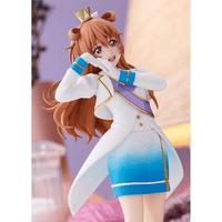Good Smile Company: Love Live! Nijigasaki High School Idol Club - POP UP PARADE Kanata Konoe - The Mage's Emporium Shumi Toys & Gifts Shopify Collective Shumi Toys & Gifts Used English POP UP PARADE Japanese Style Comic Book