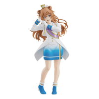 Good Smile Company: Love Live! Nijigasaki High School Idol Club - POP UP PARADE Kanata Konoe - The Mage's Emporium Shumi Toys & Gifts Shopify Collective Shumi Toys & Gifts Used English POP UP PARADE Japanese Style Comic Book