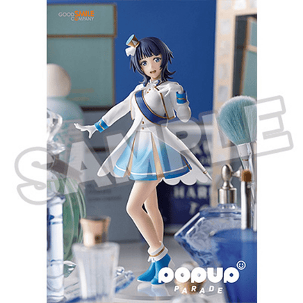 Good Smile Company: Love Live! Nijigasaki High School Idol Club - POP UP PARADE Karin Asaka - The Mage's Emporium Shumi Toys & Gifts Shopify Collective Shumi Toys & Gifts Used English POP UP PARADE Japanese Style Comic Book
