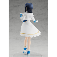 Good Smile Company: Love Live! Nijigasaki High School Idol Club - POP UP PARADE Karin Asaka - The Mage's Emporium Shumi Toys & Gifts Shopify Collective Shumi Toys & Gifts Used English POP UP PARADE Japanese Style Comic Book