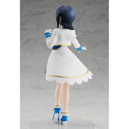 Good Smile Company: Love Live! Nijigasaki High School Idol Club - POP UP PARADE Karin Asaka - The Mage's Emporium Shumi Toys & Gifts Shopify Collective Shumi Toys & Gifts Used English POP UP PARADE Japanese Style Comic Book