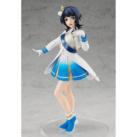 Good Smile Company: Love Live! Nijigasaki High School Idol Club - POP UP PARADE Karin Asaka - The Mage's Emporium Shumi Toys & Gifts Shopify Collective Shumi Toys & Gifts Used English POP UP PARADE Japanese Style Comic Book