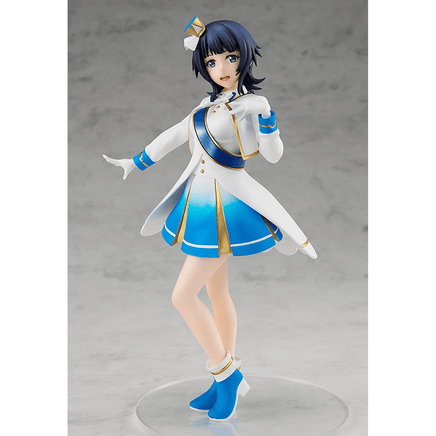 Good Smile Company: Love Live! Nijigasaki High School Idol Club - POP UP PARADE Karin Asaka - The Mage's Emporium Shumi Toys & Gifts Shopify Collective Shumi Toys & Gifts Used English POP UP PARADE Japanese Style Comic Book
