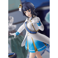 Good Smile Company: Love Live! Nijigasaki High School Idol Club - POP UP PARADE Karin Asaka - The Mage's Emporium Shumi Toys & Gifts Shopify Collective Shumi Toys & Gifts Used English POP UP PARADE Japanese Style Comic Book