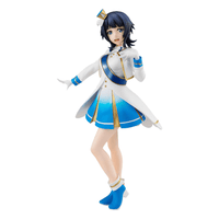 Good Smile Company: Love Live! Nijigasaki High School Idol Club - POP UP PARADE Karin Asaka - The Mage's Emporium Shumi Toys & Gifts Shopify Collective Shumi Toys & Gifts Used English POP UP PARADE Japanese Style Comic Book