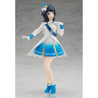 Good Smile Company: Love Live! Nijigasaki High School Idol Club - POP UP PARADE Karin Asaka - The Mage's Emporium Shumi Toys & Gifts Shopify Collective Shumi Toys & Gifts Used English POP UP PARADE Japanese Style Comic Book