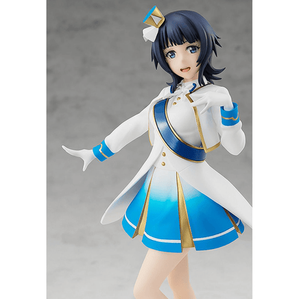 Good Smile Company: Love Live! Nijigasaki High School Idol Club - POP UP PARADE Karin Asaka - The Mage's Emporium Shumi Toys & Gifts Shopify Collective Shumi Toys & Gifts Used English POP UP PARADE Japanese Style Comic Book