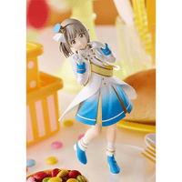 Good Smile Company: Love Live! Nijigasaki High School Idol Club - Pop Up Parade Kasumi Nakasu - The Mage's Emporium Shumi Toys & Gifts Shopify Collective Shumi Toys & Gifts Used English POP UP PARADE Japanese Style Comic Book