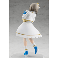 Good Smile Company: Love Live! Nijigasaki High School Idol Club - Pop Up Parade Kasumi Nakasu - The Mage's Emporium Shumi Toys & Gifts Shopify Collective Shumi Toys & Gifts Used English POP UP PARADE Japanese Style Comic Book