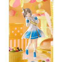 Good Smile Company: Love Live! Nijigasaki High School Idol Club - Pop Up Parade Kasumi Nakasu - The Mage's Emporium Shumi Toys & Gifts Shopify Collective Shumi Toys & Gifts Used English POP UP PARADE Japanese Style Comic Book