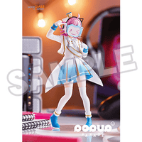 Good Smile Company: Love Live! Nijigasaki High School Idol Club - POP UP PARADE Rina Tennoji - The Mage's Emporium Shumi Toys & Gifts Shopify Collective Shumi Toys & Gifts Used English POP UP PARADE Japanese Style Comic Book