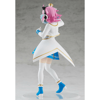 Good Smile Company: Love Live! Nijigasaki High School Idol Club - POP UP PARADE Rina Tennoji - The Mage's Emporium Shumi Toys & Gifts Shopify Collective Shumi Toys & Gifts Used English POP UP PARADE Japanese Style Comic Book