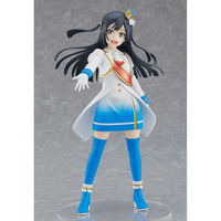 Good Smile Company: Love Live! Nijigasaki High School Idol Club - POP UP PARADE Setsuna Yuki - The Mage's Emporium Shumi Toys & Gifts Shopify Collective Shumi Toys & Gifts Used English POP UP PARADE Japanese Style Comic Book