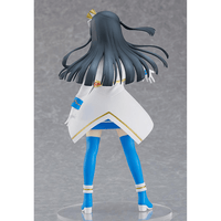 Good Smile Company: Love Live! Nijigasaki High School Idol Club - POP UP PARADE Setsuna Yuki - The Mage's Emporium Shumi Toys & Gifts Shopify Collective Shumi Toys & Gifts Used English POP UP PARADE Japanese Style Comic Book