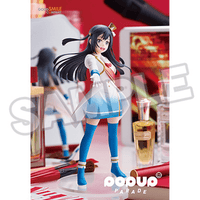 Good Smile Company: Love Live! Nijigasaki High School Idol Club - POP UP PARADE Setsuna Yuki - The Mage's Emporium Shumi Toys & Gifts Shopify Collective Shumi Toys & Gifts Used English POP UP PARADE Japanese Style Comic Book