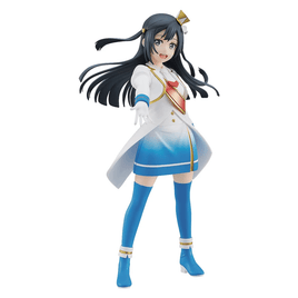 Good Smile Company: Love Live! Nijigasaki High School Idol Club - POP UP PARADE Setsuna Yuki - The Mage's Emporium Shumi Toys & Gifts Shopify Collective Shumi Toys & Gifts Used English POP UP PARADE Japanese Style Comic Book