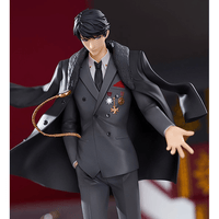 Good Smile Company: Love & Producer - POP UP PARADE Zeyan Li - The Mage's Emporium Shumi Toys & Gifts Shopify Collective Shumi Toys & Gifts Used English POP UP PARADE Japanese Style Comic Book
